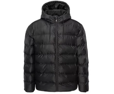 Hi-Tec Dyjuota Žieminė Striukė Diorro M 92800621805