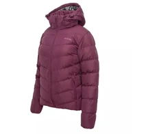 Hi-Tec dyvinta žiemos striukė Lady Varmi W 92800621554