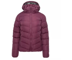 Hi-Tec dyvinta žiemos striukė Lady Varmi W 92800621554