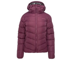 Hi-Tec dyvinta žiemos striukė Lady Varmi W 92800621554