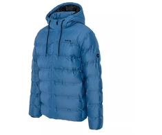 Hi-Tec Džiūvinė Žieminė Striukė Diorro Vyrams M 92800621810