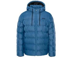 Hi-Tec Džiūvinė Žieminė Striukė Diorro Vyrams M 92800621810