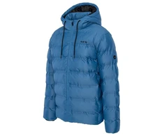 Hi-Tec Džiūvinė Žieminė Striukė Diorro Vyrams M 92800621810