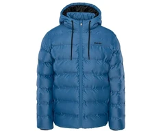 Hi-Tec Džiūvinė Žieminė Striukė Diorro Vyrams M 92800621810
