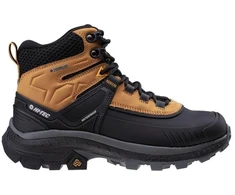 Hi-Tec Everest Snow Hiker Moteriški batai 92800555294