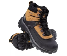 Hi-Tec Everest Snow Hiker Moteriški batai 92800555294