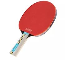 Hi-tec Focus 92800438372 teniso raketė