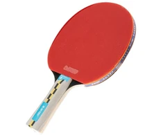 Hi-tec Focus 92800438372 teniso raketė