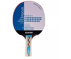 Hi-tec Focus 92800438372 teniso raketė