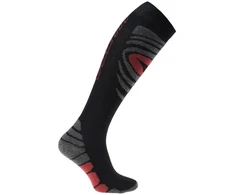 Hi-tec Galache II kojinės M 92800634757