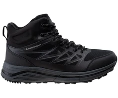 Hi-Tec Gewila Mid Wp M 92800376983 batai