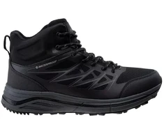 Hi-Tec Gewila Mid Wp M 92800376983 batai