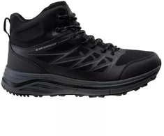 Hi-Tec Gewila Mid Wp M 92800376983 batai