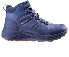 Hi-tec Granise Mid Wp W moteriški batai 92800442369