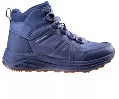 Hi-tec Granise Mid Wp W moteriški batai 92800442369