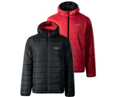 Hi-tec Halden M striukė 92800326448