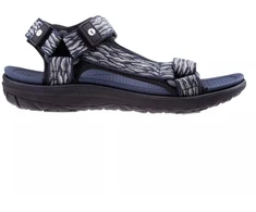 Hi-tec hanar W 92800401619 sandalai