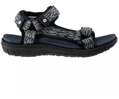 Hi-tec hanar W 92800401619 sandalai