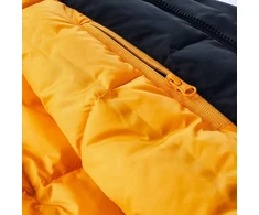Hi-tec Helmir M striukė 92800377541