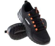 Hi-Tec Herami M 92800346915 batai