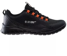 Hi-Tec Herami M 92800346915 batai