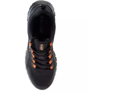Hi-Tec Herami M 92800346915 batai