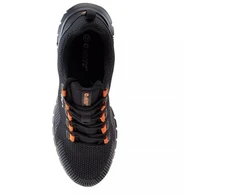 Hi-Tec Herami M 92800346915 batai