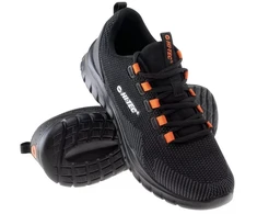 Hi-Tec Herami M 92800346915 batai