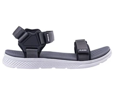 Hi-tec Hico M 92800598382 sandalai
