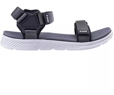 Hi-tec Hico M 92800598382 sandalai