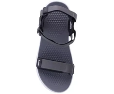 Hi-tec Hico M 92800598382 sandalai