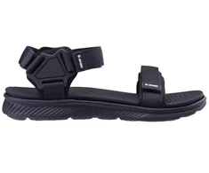 Hi-Tec Hico M 92800598388 Basutės