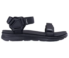 Hi-Tec Hico M 92800598388 Basutės