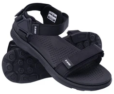 Hi-Tec Hico M 92800598388 Basutės