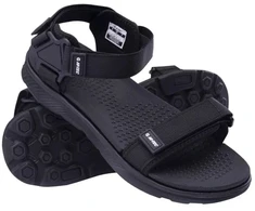 Hi-Tec Hico M 92800598388 Basutės