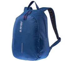 Hi-Tec Hilo 24 Kuprinė 92800498522