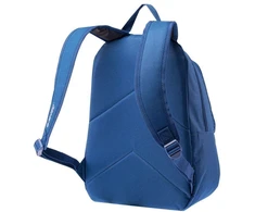 Hi-Tec Hilo 24 Kuprinė 92800498522