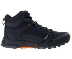Hi-Tec Himba Mid Wp M 92800330734 batai