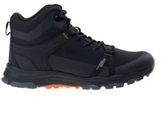 Hi-Tec Himba Mid Wp M 92800330734 batai