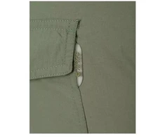 Hi-tec Ibg Loop 1/2 M šortai 92800331399