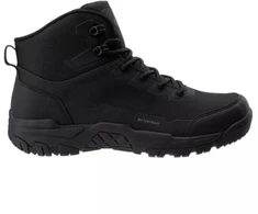 Hi-tec Ilinoi Mid Wp M 92800442391 batai