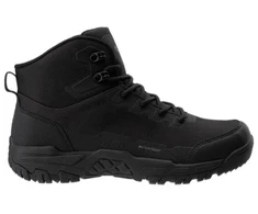 Hi-tec Ilinoi Mid Wp M 92800442391 batai
