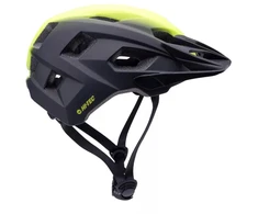 Hi-Tec Ivaar Jr 92800664411 Dviračio šalmas