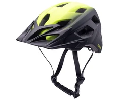 Hi-Tec Ivaar Jr 92800664411 Dviračio šalmas