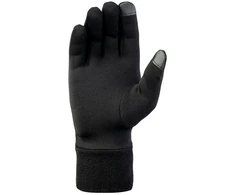 Hi-Tec Janni pirštinės M 92800280338
