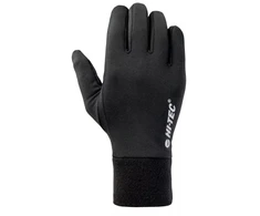 Hi-Tec Janni pirštinės M 92800280338