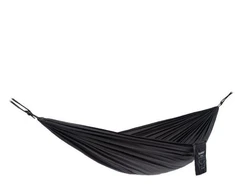 Hi-Tec Kamak 92800353314 hamakas