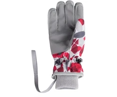 Hi-Tec Kelly Jr Slidinė Pirštinė 92800337442