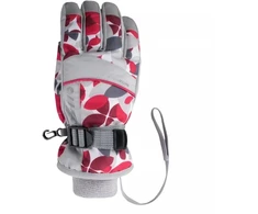Hi-Tec Kelly Jr Slidinė Pirštinė 92800337442