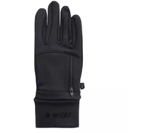 Hi-Tec Kibili M pirštinės 92800620997